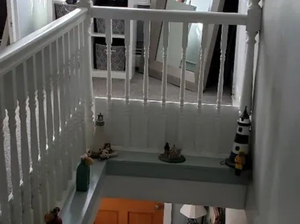 20 King St FLOOR 2