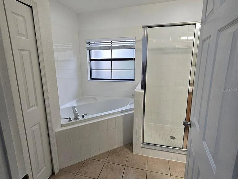 9055 Treasure Trove Ln #201 — Photo 14