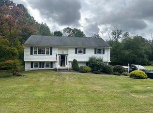243 Dover Chester Rd #1, Randolph, NJ 07869