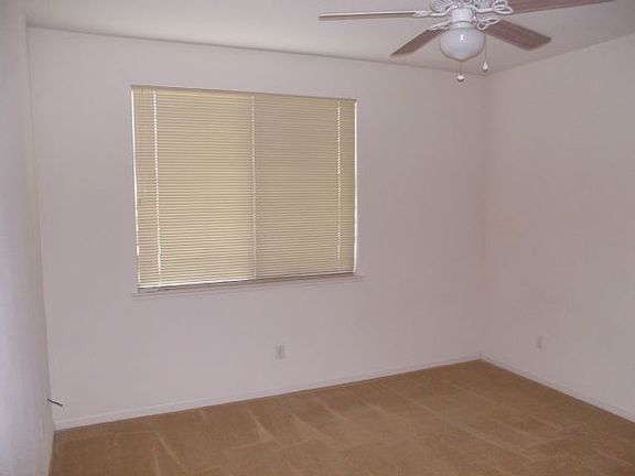 4th image of 16344 W Darlington St