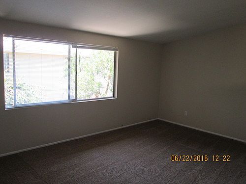 3rd image of 279 Cabrillo St #B