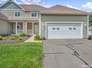 1985 West St UNIT 40, Southington, CT 06489