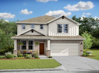 4727 Bay Vista Dr, Baytown, TX 77523