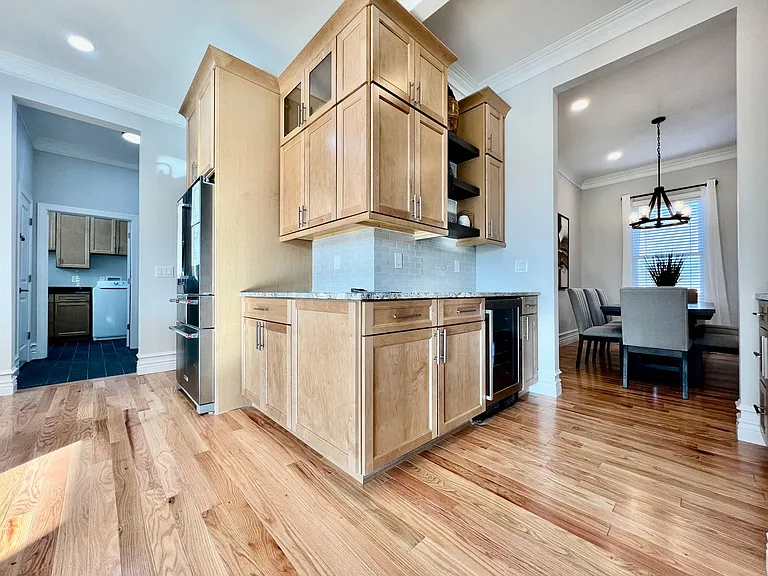 4827 Granada Ct — Photo 52