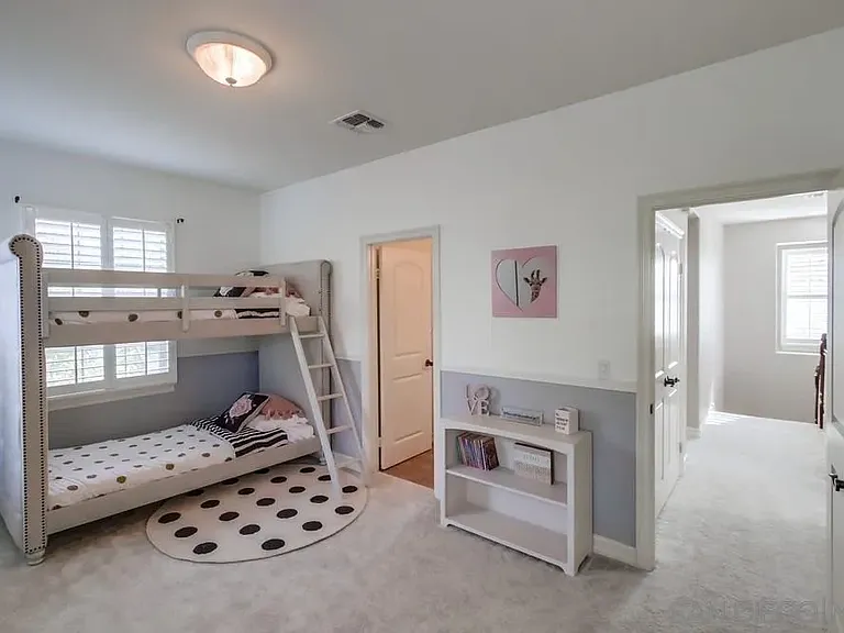 15562 Bristol Ridge Ter — Photo 55