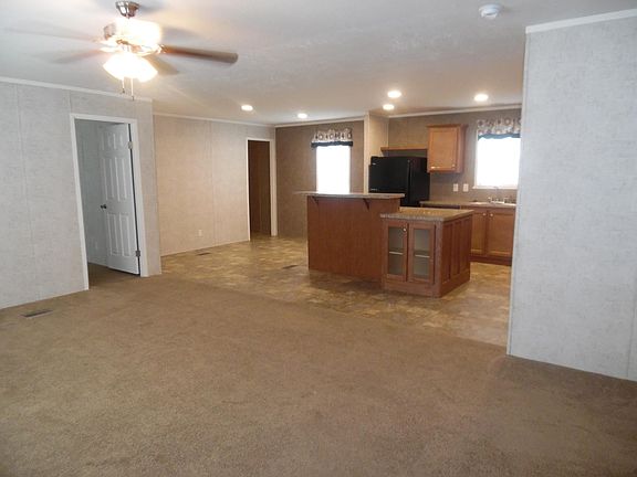 2nd image of 41021 Old Michigan Ave #W179
