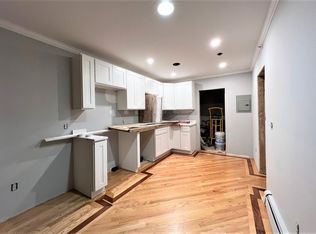 111 Sciarappa St #NO1, Cambridge, MA 02141