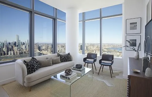 Sold by Risland New York LLC | media 1