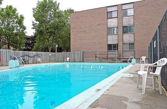 5th image of 52 Bayswater Pl #F9dddfccc