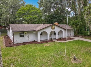 2628 Vista Palm Dr, Edgewater, FL 32141