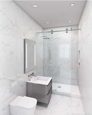 Rented by Ahead Quarters, LTD | media 74