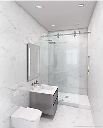 Rented by Ahead Quarters, LTD