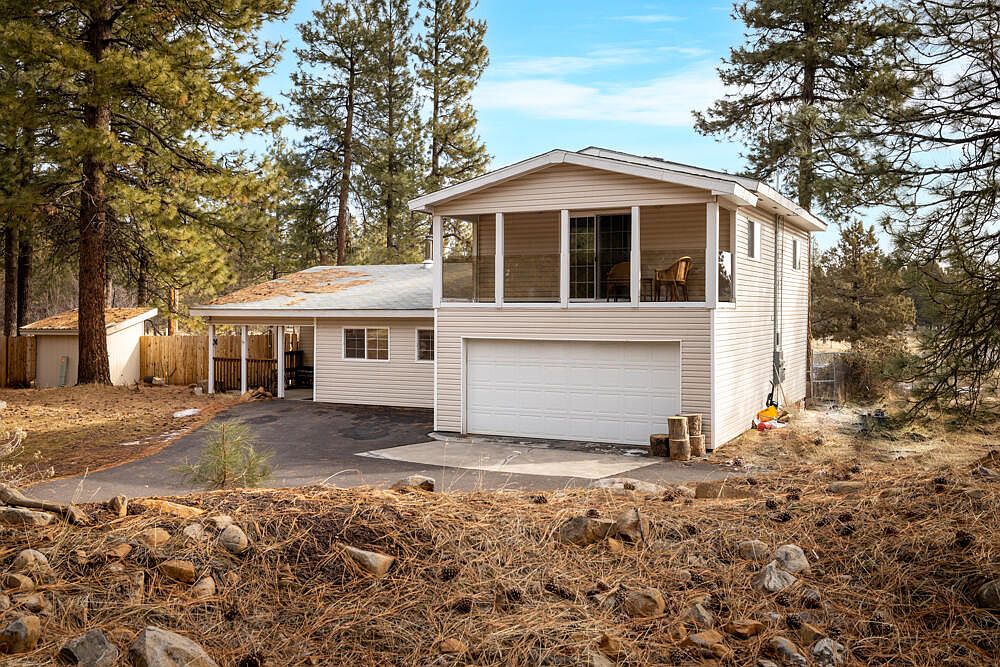 13181 Kann Springs Ln, Keno, OR 97627 MLS 220169364 Zillow