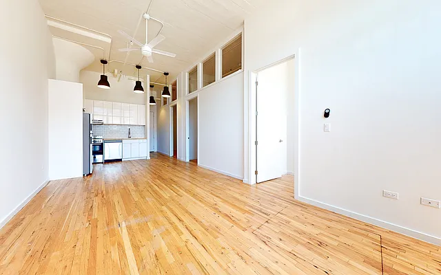 Rented by (Legacy) Tri Hill Realty Group LLC | media 3