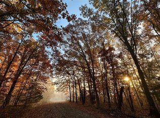 Tummell Dr #19, Bella Vista, AR 72715