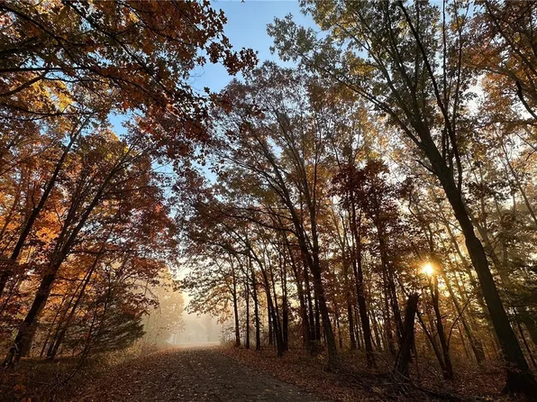 Tummell Dr #19, Bella Vista, AR 72715