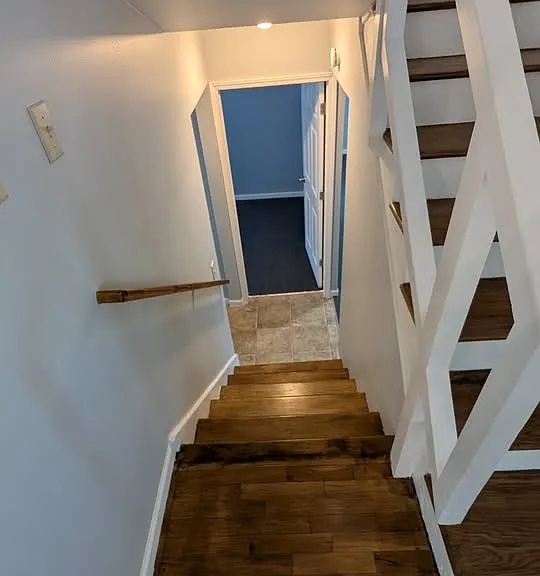 5375 Seymour Rd — Photo 20