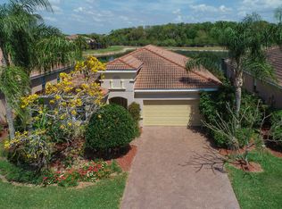 351 River Enclave Ct, Bradenton, FL 34212