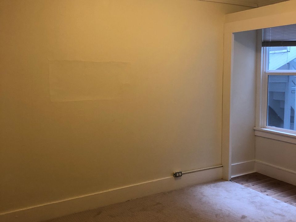 2nd image of 1375 California St APT 101