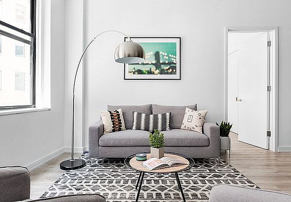 4th image of 1 Dutch St APT 3A