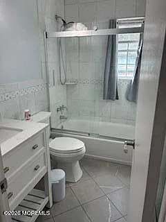 65 Cedar Ave #C14 — Photo 9