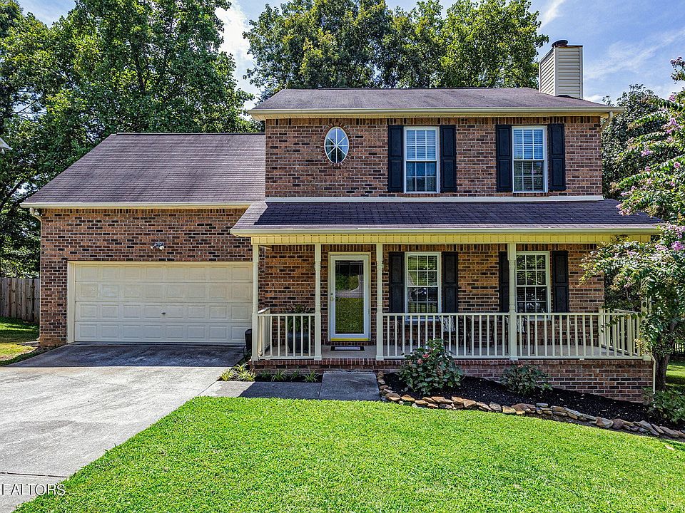 1st image of 6424 Ridge Run Dr