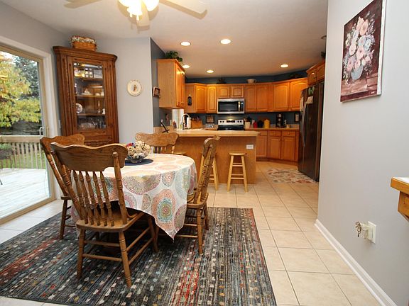4th image of 13697 Cottonwood Dr