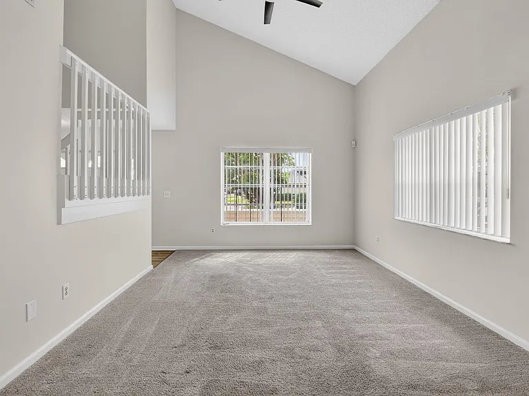 1751 Banyan Creek Ct #1751 — Photo 44