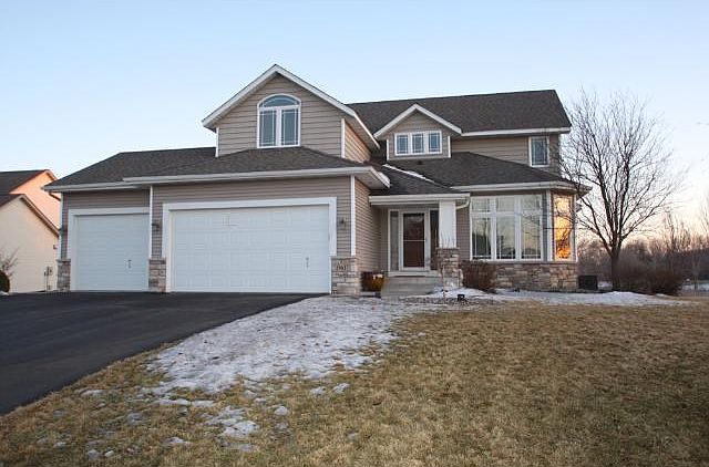 1st image of 19637 Camrose Way