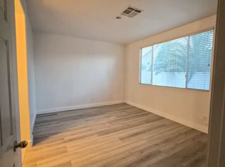 9709 Vista Crest Ave, Las Vegas, NV 89148