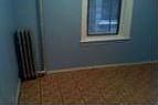2nd image of 617 E 179th St APT 1A