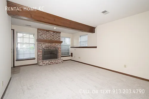 5613 Riley St — Photo 8