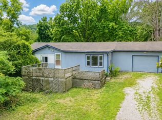 163 Half Moon Rd, Cape Fair, MO 65624