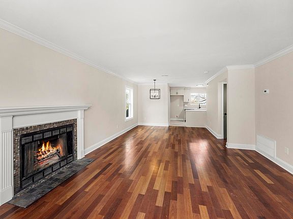 5th image of 5702 Brentwood Meadows Cir
