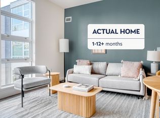 2001 5th St FLOOR 4-ID1262, Berkeley, CA 94710