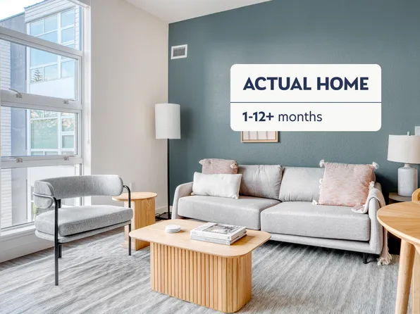 2001 5th St Floor 4-ID1262, Berkeley, CA 94710