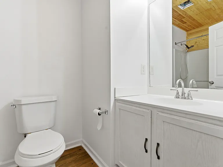 3401 Anderson Rd #4 — Photo 40