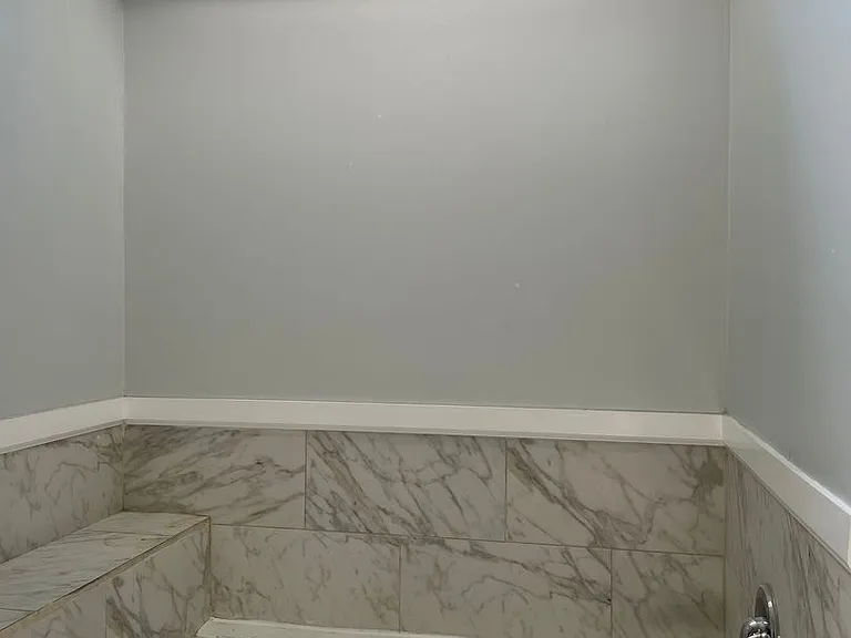 904 Shipyard Point — Photo 19