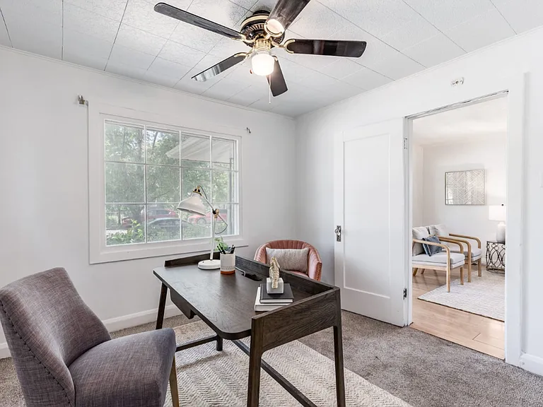 265 E Browning Ave — Photo 16