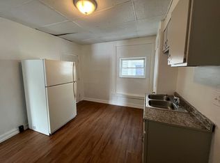 78 Grape St #1, Rochester, NY 14608