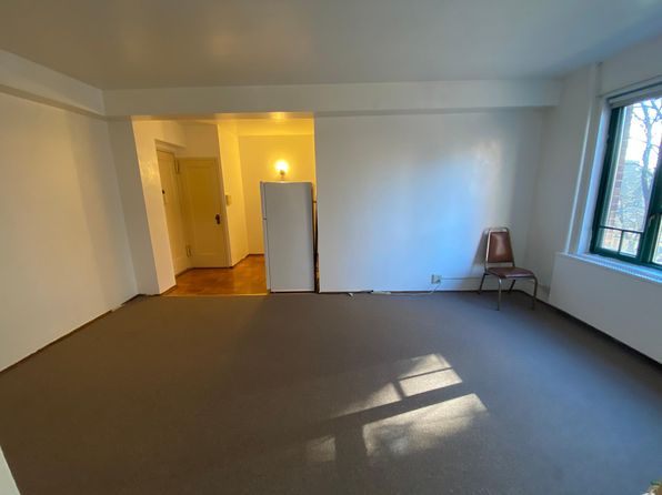 84 Simple Apartments for rent in the bronx under 700 with Small Space