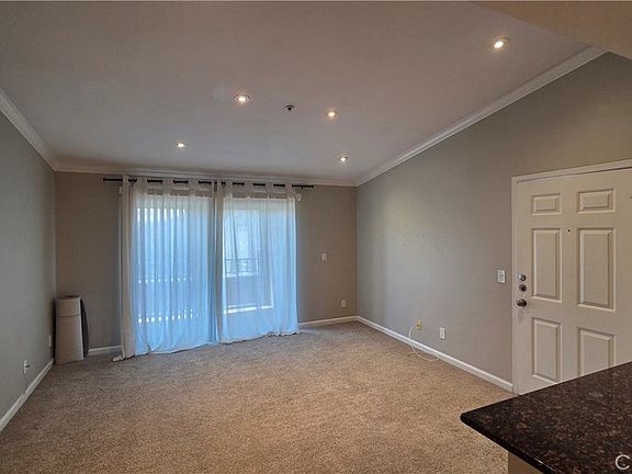 4th image of 1015 La Terraza Cir Unit 304