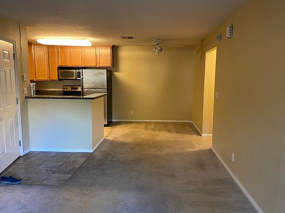 3rd image of 3715 Tallyho Dr #56