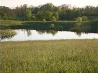 2232 NW Manson Rd, Cameron, MO 64429