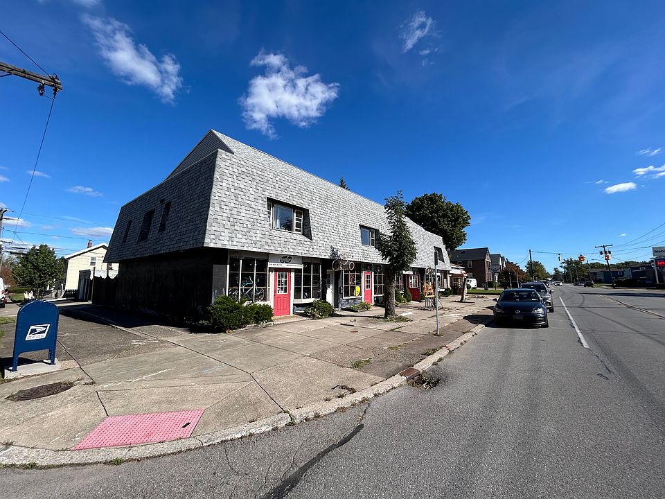 1st image of 687 Englewood Ave