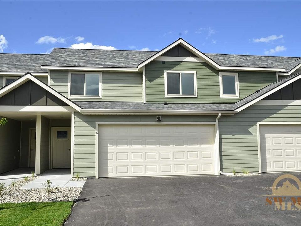 1st image of 160C Tailfeather Ln