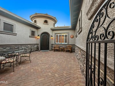 4126 S Last Chance Trl, Gold Canyon, AZ, 85118