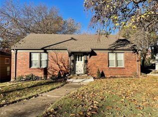 4050 State Line Rd, Kansas City, KS 66103