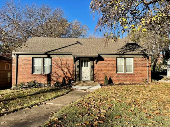 4050 State Line Rd, Kansas City, KS 66103