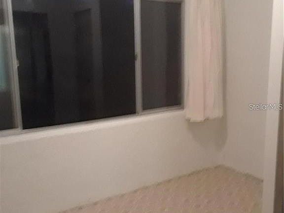 4th image of 2001 San Marcos Dr SE APT 2